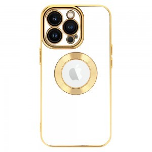 iPhone 13 Pro Beauty tok fehér