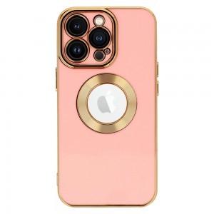 iPhone 11 Pro Beauty tok rózsaszín
