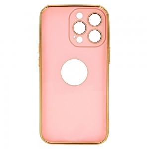 iPhone 11 Pro Beauty tok rózsaszín