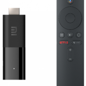 Xiaomi Mi TV Stick, TV okosító (PFJ4098EU)-0