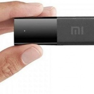 Xiaomi Mi TV Stick, TV okosító (PFJ4098EU)-1