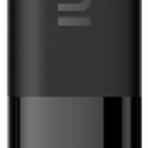 Xiaomi Mi TV Stick, TV okosító (PFJ4098EU)-2