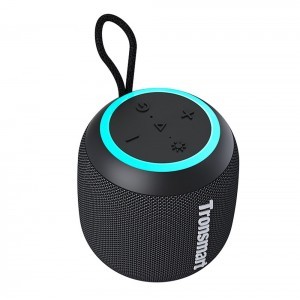 Tronsmart T7 Mini hordozható vezeték nélküli Bluetooth 5.3 15W hangszóró