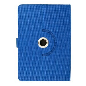 Vennus Sensitive Book univerzális tablet tok 7.0 kék