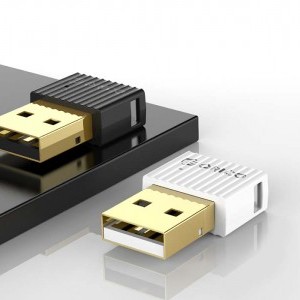 Orico Bluetooth USB adapter PC-hez (fekete)
