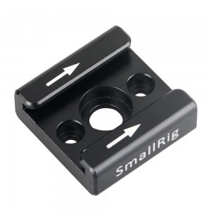 SmallRig vakupapucs adapter (1241)