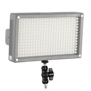 SmallRig univerzális Magic Arm mini gömbfejjel (4db) (2159)-3