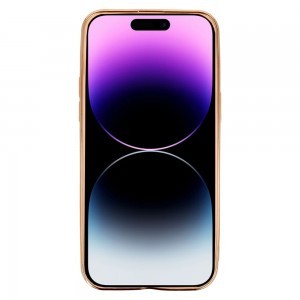 Samsung Galaxy A13 4G Trend tok világos rózsaszín