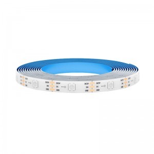 Sonoff L3 Pro Okos RGB LED szalag, 5m, wifi