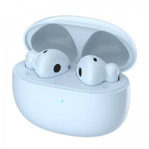 Edifier W220T TWS bluetooth vezeték nélküli fülhallgató (kék)