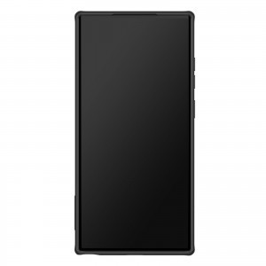 Samsung Galaxy S23 Ultra Nillkin Strap tok fekete