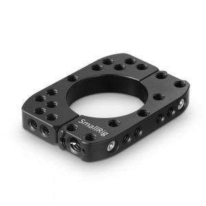 SmallRig Rod Clamp, rúdbilincs Zhiyun Crane2/Crane v2 gimbalokhoz (2119)-0