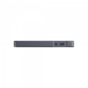 SmallRig Vibe P96L RGB Video Light, LED lámpa, videólámpa (3489B)-1