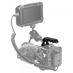 SmallRig univerzális felső fogantyú cinema kamerákhoz (MD2393)-1