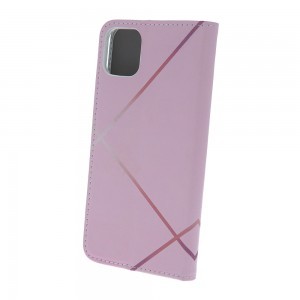 Samsung Galaxy XCover 5 Smart Trendy Linear tok design 1