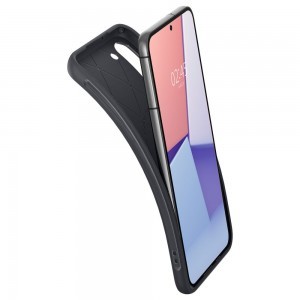 Samsung Galaxy S23 Spigen Cyrill Ultra Color tok Dusk