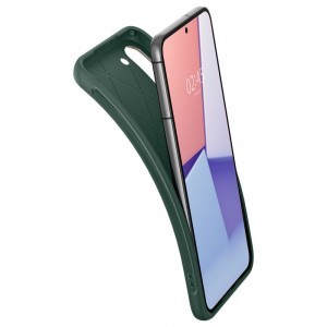 Samsung Galaxy S23 Plus Spigen Cyrill Ultra Color tok Kale