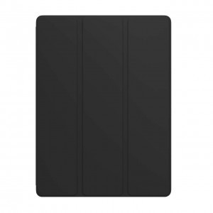 iPad 10.9'' 2022 (10. generáció) Next One Rollcase tok Pencil tartóval fekete