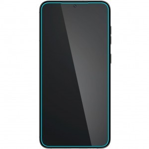 Samsung Galaxy S23 Plus Spigen Glas.TR Slim kijelzővédő üvegfólia