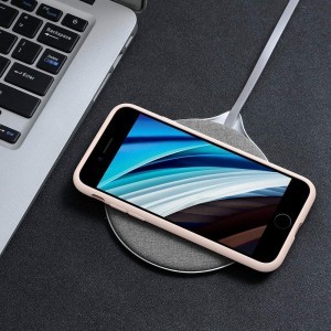 Samsung Galaxy A54 5G Tech-Protect Icon tok rózsaszín