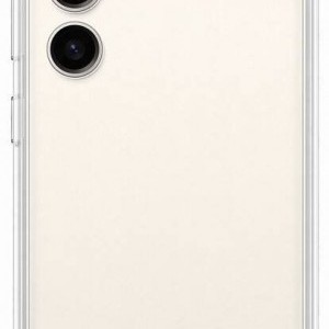 Samsung Galaxy S23 Plus Samsung Frame gyári tok fehér (EF-MS916CWEGWW)