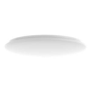 Xiaomi Yeelight Arwen 550C Okos RGB mennyezeti lámpa (YLXD013-C)
