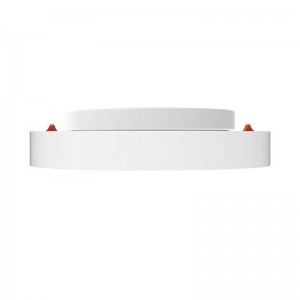 Xiaomi Yeelight Light Pro 320 okos mennyezeti lámpa (fehér)