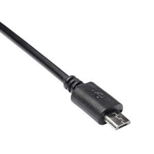 Akyga adapter kábel AK-AD-09 USB-A/ microUSB