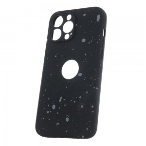 iPhone 13 Granite tok fekete