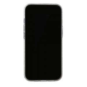 Samsung Galaxy A22 5G Shine tok átlátszó