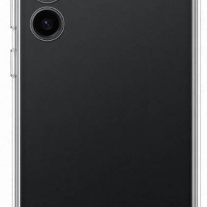 Samsung Galaxy S23 Plus Samsung Frame gyári tok fekete (EF-MS916CBEGWW)