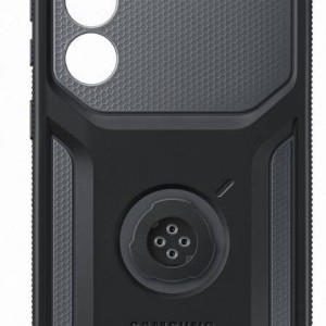 Samsung Galaxy S23 Plus Samsung Protective Standing tok Titan (EF-RS916CBE)