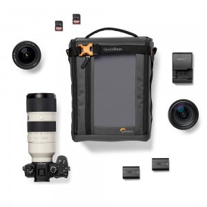 Lowepro GearUp Creator Box XL II (LP37349-GRL)-21