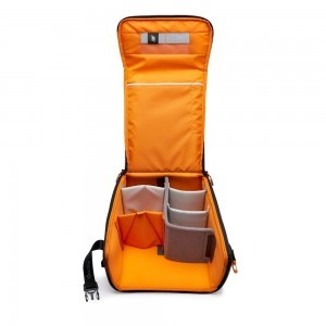 Lowepro GearUp Creator Box XL II (LP37349-GRL)-10