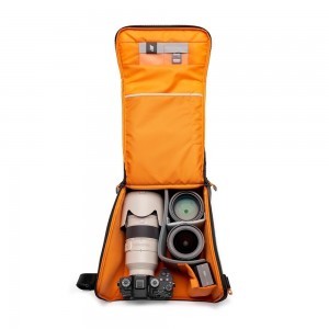 Lowepro GearUp Creator Box XL II (LP37349-GRL)-17