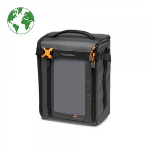 Lowepro GearUp Creator Box XL II (LP37349-GRL)-14