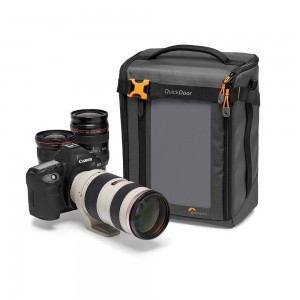 Lowepro GearUp Creator Box XL II (LP37349-GRL)-20