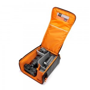 Lowepro GearUp Creator Box XL II (LP37349-GRL)-18