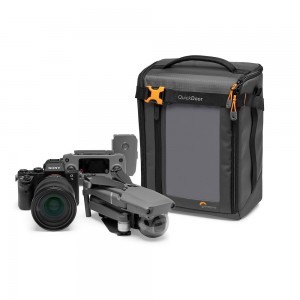 Lowepro GearUp Creator Box XL II (LP37349-GRL)-15