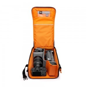 Lowepro GearUp Creator Box XL II (LP37349-GRL)-16