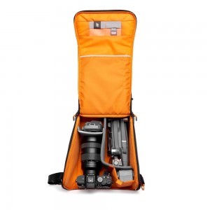 Lowepro GearUp Creator Box XL II (LP37349-GRL)-22