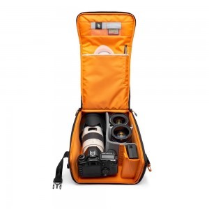 Lowepro GearUp Creator Box XL II (LP37349-GRL)-19