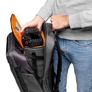 Lowepro GearUp Creator Box XL II (LP37349-GRL)-3