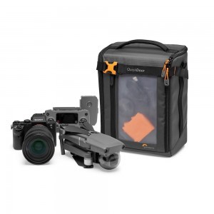 Lowepro GearUp Creator Box XL II (LP37349-GRL)-2