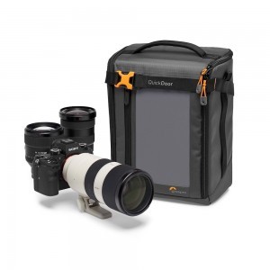 Lowepro GearUp Creator Box XL II (LP37349-GRL)-6