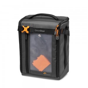 Lowepro GearUp Creator Box XL II (LP37349-GRL)-23