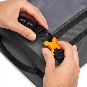 Lowepro GearUp Creator Box XL II (LP37349-GRL)-11