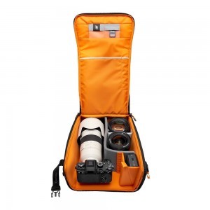 Lowepro GearUp Creator Box XL II (LP37349-GRL)-1