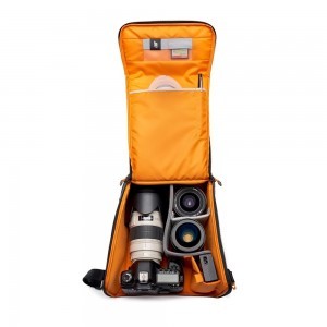 Lowepro GearUp Creator Box XL II (LP37349-GRL)-8