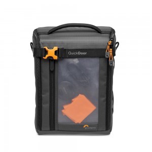 Lowepro GearUp Creator Box XL II (LP37349-GRL)-12